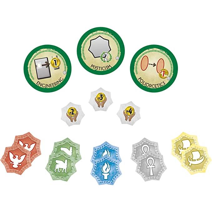 image3_7 Wonders Duel Pantheon