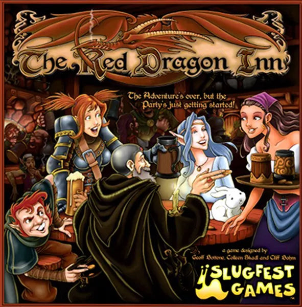 image1_Red Dragon Inn
