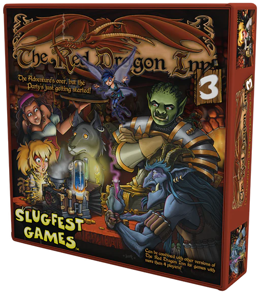 image1_Red Dragon Inn 3