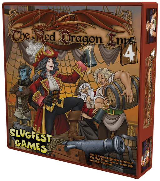 image1_Red Dragon Inn 4