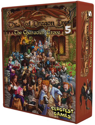 image1_Red Dragon Inn 5 The Character Trove