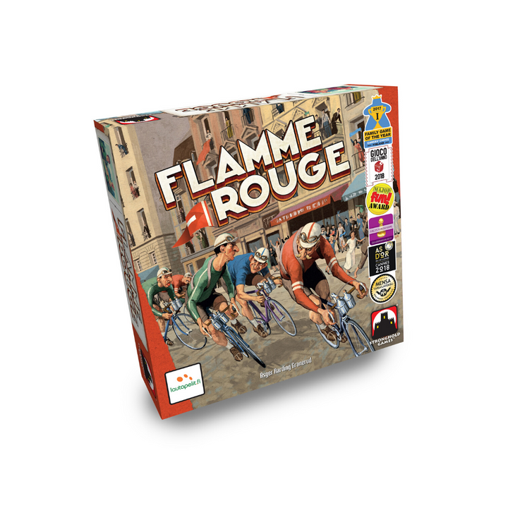 image1_Flamme Rouge