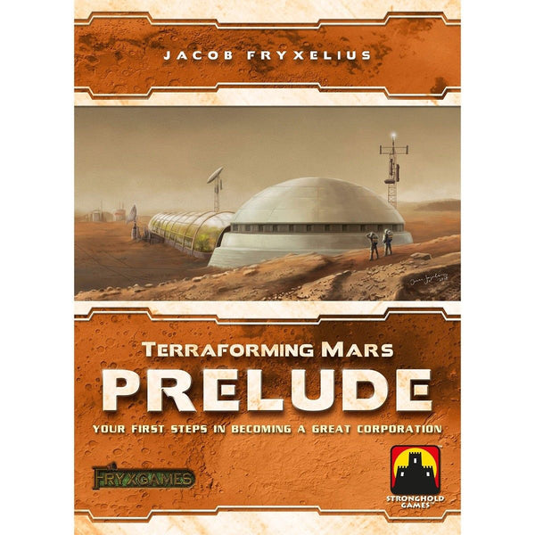 image1_Terraforming Mars Prelude