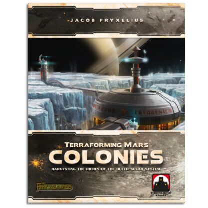 image3_Terraforming Mars The Colonies