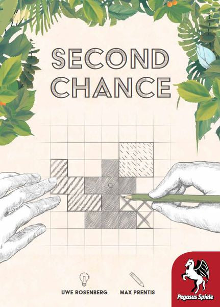 image1_Second Chance