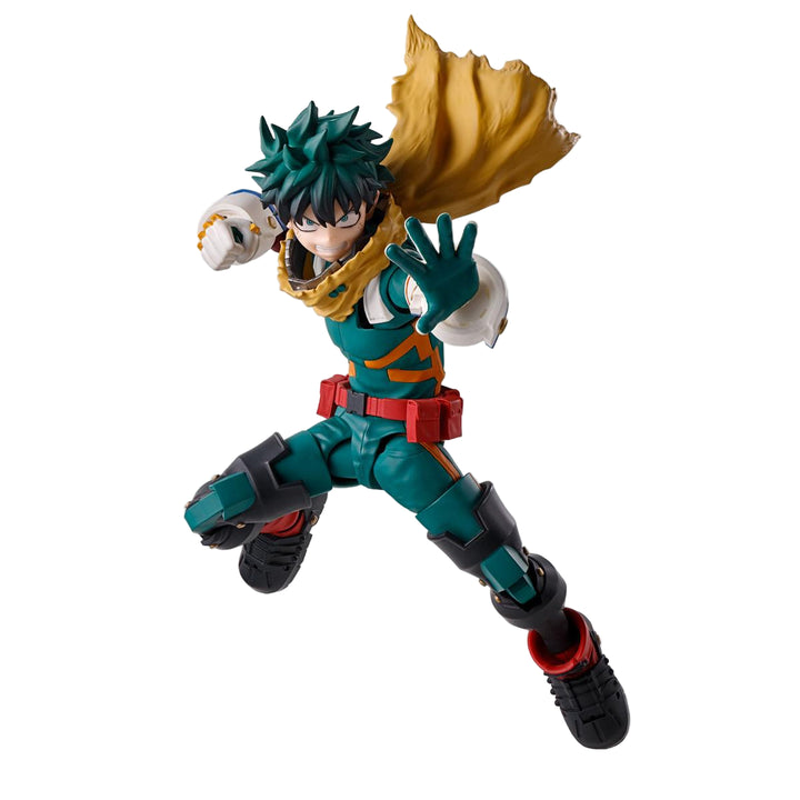 image3_S.H.Figuarts Izuku Midoriya