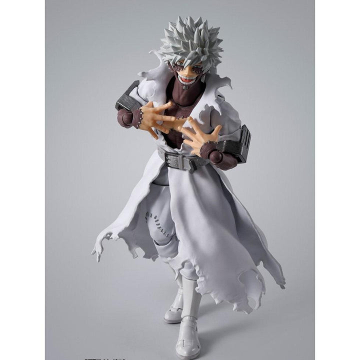image1_S.H.Figuarts Dabi