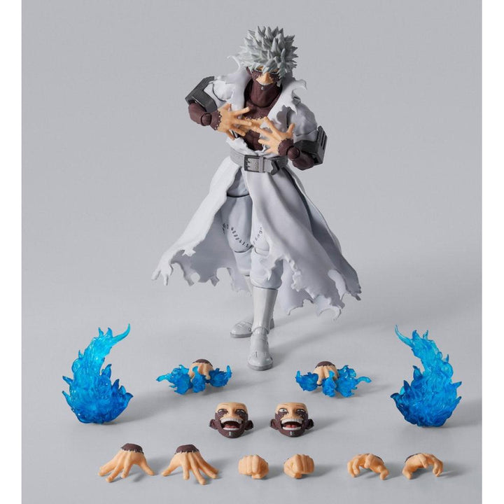 image2_S.H.Figuarts Dabi