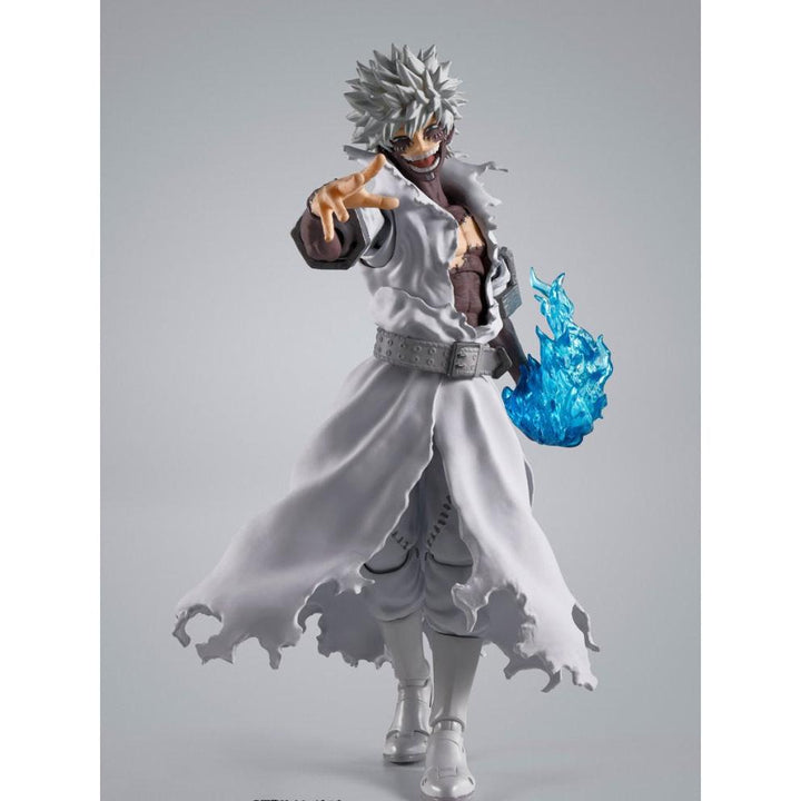 image4_S.H.Figuarts Dabi