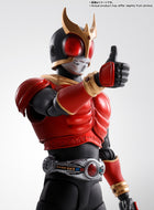 [Limited] S.H.Figuarts (Shin) Masked Rider Kuuga Mighty Form Store Limited Edition