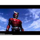 [Limited] S.H.Figuarts (Shin) Masked Rider Kuuga Mighty Form Store Limited Edition