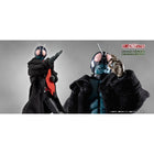 [Limited] S.H.Figuarts Batta-Augment-01/Maked Rider (Shin Maked Rider)