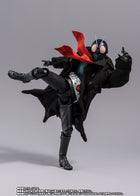 [Limited] S.H.Figuarts Batta-Augment-01/Maked Rider (Shin Maked Rider)