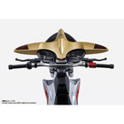 [Limited] S.H.Figuarts Trychaser 2000 Store Limited Edition