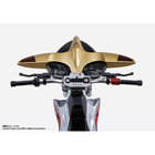 [Limited] S.H.Figuarts Trychaser 2000 Store Limited Edition