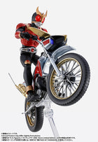 [Limited] S.H.Figuarts Trychaser 2000 Store Limited Edition