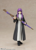 S.H.Figuarts Fern