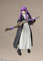 S.H.Figuarts Fern
