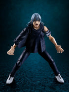 S.H.Figuarts Mahito
