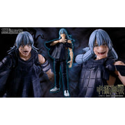 S.H.Figuarts Mahito