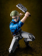 S.H.Figuarts Kento Nanami