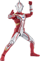 S.H.Figuarts Ultraman Mebius