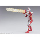 S.H.Figuarts Ultraman Mebius