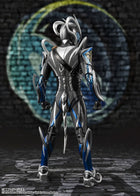 S.H.Figuarts Kamen Rider My-Th