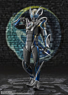 S.H.Figuarts Kamen Rider My-Th
