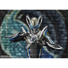 S.H.Figuarts Kamen Rider My-Th