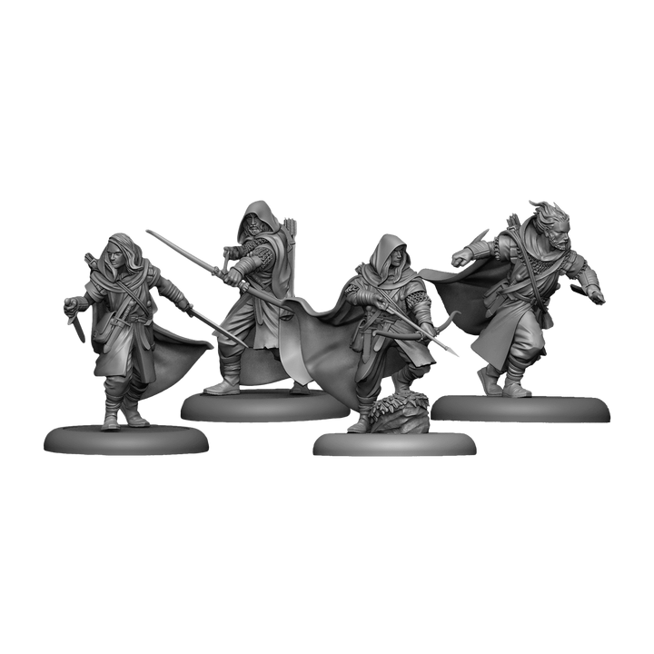 image5_A Song of Ice and Fire Stark Crannogman Trackers