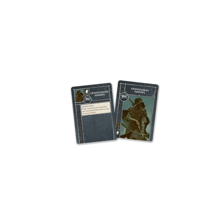 image3_A Song of Ice and Fire Stark Crannogman Trackers