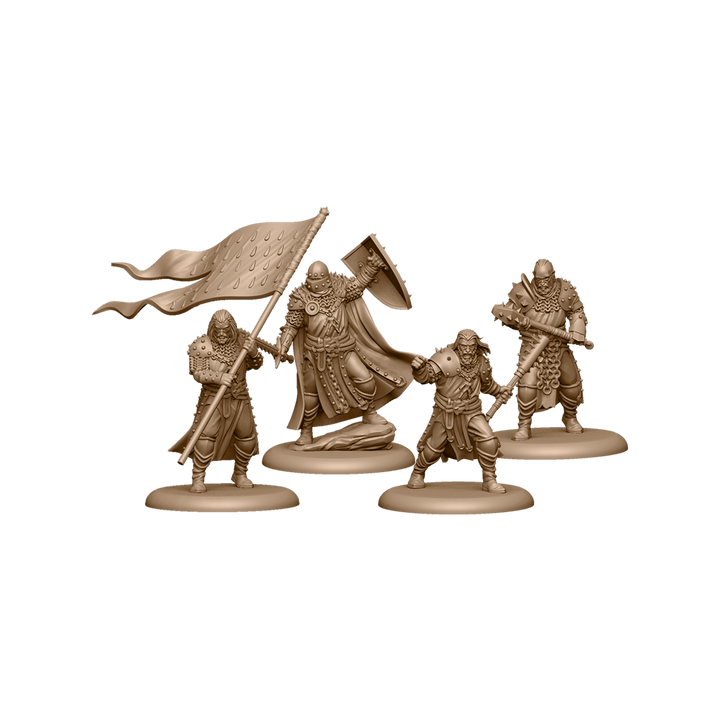 image3_A Song of Ice and Fire Bolton Cutthroats