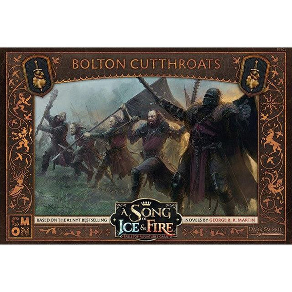 image1_A Song of Ice and Fire Bolton Cutthroats