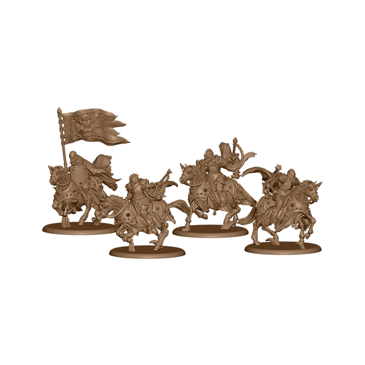 image3_A Song of Ice and Fire Bolton Flayed Men