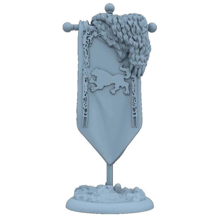 image1_A Song of Ice and Fire Stark Deluxe Activation Banner