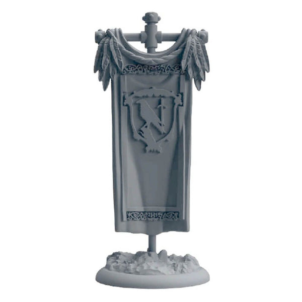 image1_A Song of Ice and Fire Nights Watch Deluxe Activation Banner