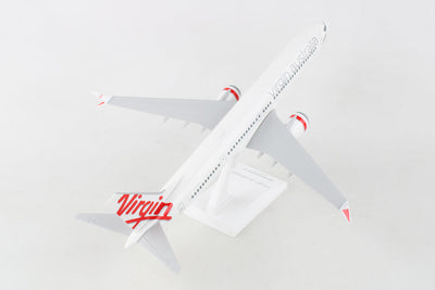 1/130 Virgin Australia B737 MAX10