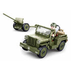 image2_143pc WWII Willys Jeep