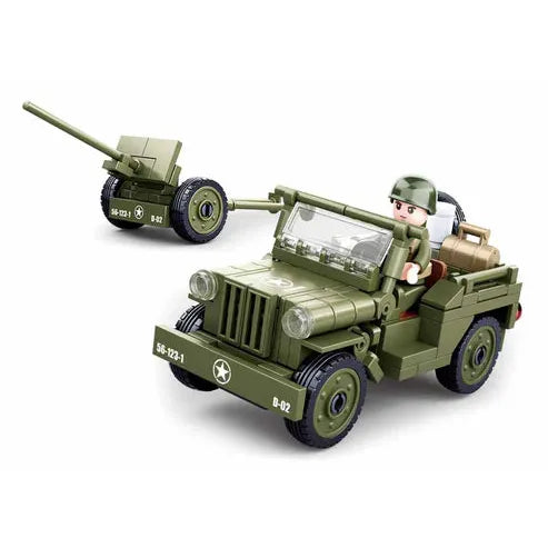 image2_143pc WWII Willys Jeep