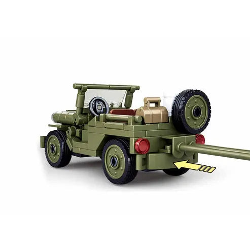 image6_143pc WWII Willys Jeep