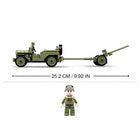 image5_143pc WWII Willys Jeep