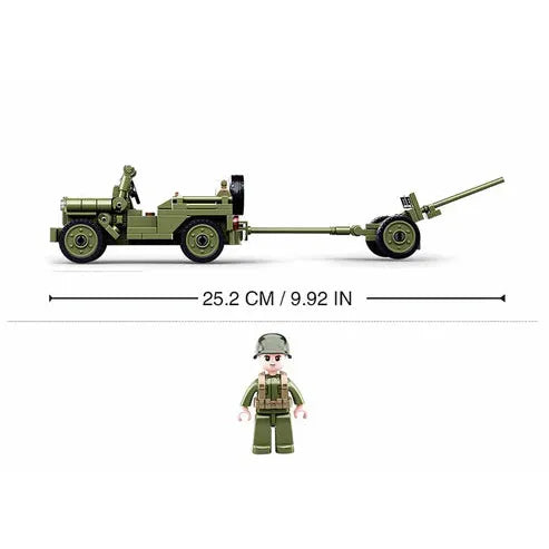 image5_143pc WWII Willys Jeep