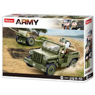 image1_143pc WWII Willys Jeep