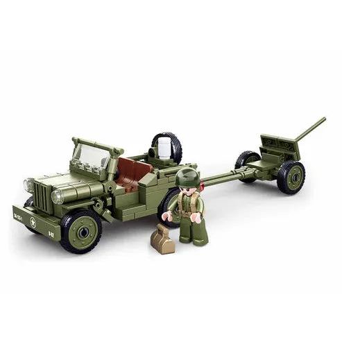 image4_143pc WWII Willys Jeep