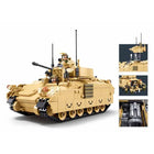 image3_1/35 905pc M3A3 Bradley