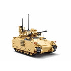 image2_1/35 905pc M3A3 Bradley