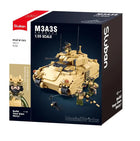 image1_1/35 905pc M3A3 Bradley