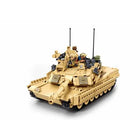 image2_1/35 988pc M1A2 Abrams TUSK II