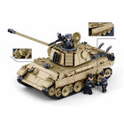 image4_1/35 873pc Panther G Tank